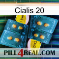 Cialis 20 cialis5